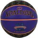 3. Spalding Space Jam Goon Squad Ball 77120Z Basketball