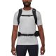 11. Mammut Lithium 20-Liter-Rucksack in Schwarz und Blau