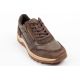 2. Wrangler Herrenschuhe, Sneaker, Wriv Freizeitschuhe, braun