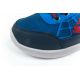 6. Cerda Jr SP013228 Schuhe
