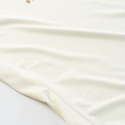 4. Damen T-Shirt mit kurzen Ärmeln FITURN W