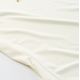4. Damen T-Shirt mit kurzen Ärmeln FITURN W
