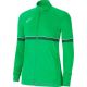 3. Nike Dri-FIT Academy 21 W Sweatshirt CV2677-362