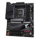 4. Gigabyte Z790 AORUS ELITE AX Mainboard