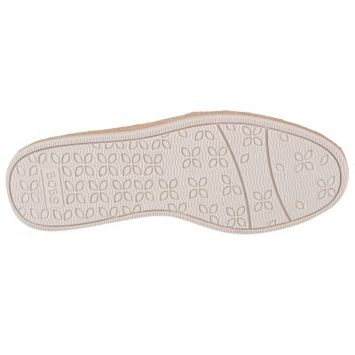 4. Skechers Urban - Highlites 114070-RED Rot 35.5