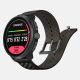 5. SUUNTO Race 2 Titanium Black - Sportuhr