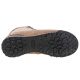 4. CMP Heka WP Wmn Wanderschuhe W 3Q49556-15XM