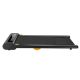 50. Urevo SP1 Lite Walkingpad Laufband