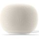 4. Google Home Weiß