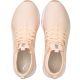 2. Puma Softride Sophia ECO Schuhe W 194862 03
