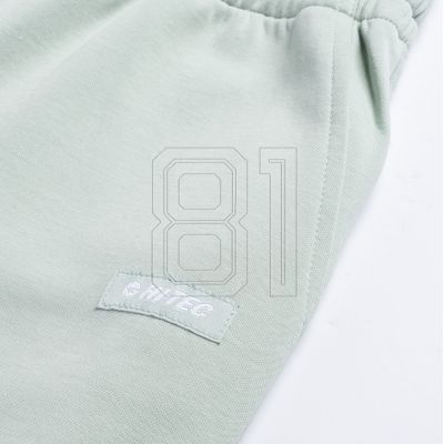 4. Hi-Tec Atrian Jr. Pants 92800620869