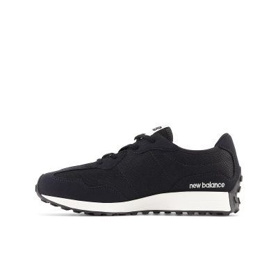 2. New Balance Jugend Sportschuhe GS327CBW