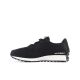 2. New Balance Jugend Sportschuhe GS327CBW