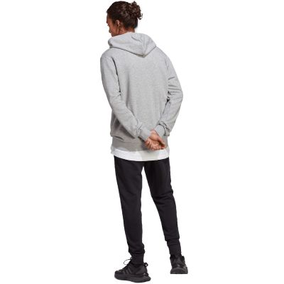 9. Adidas Big Logo Terry M Trainingsanzug IC6749