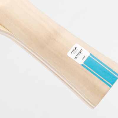 2. HOBBY INSTINCT Rakete