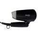4. PHILIPS EssentialCare BHC 010/10 Haartrockner