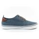 13. Lee Cooper M LCW-25-02-3242M Schuhe