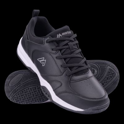 4. DETIS Herrenschuhe