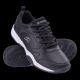 4. DETIS Herrenschuhe