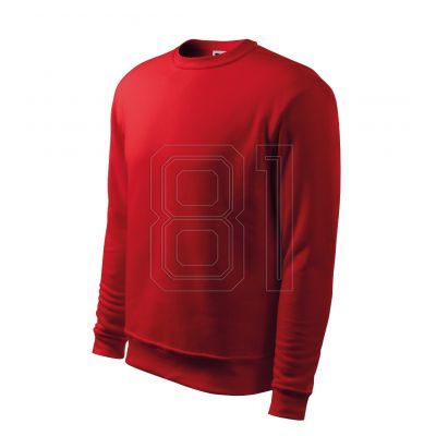 Malfini Essential M MLI-40607 Sweatshirt
