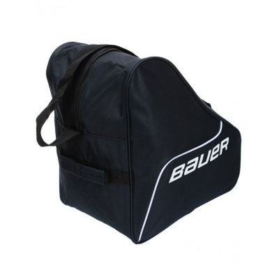 3. Bauer '14 Rollschuhabdeckung