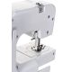 6. Singer M1005 Nähmaschine
