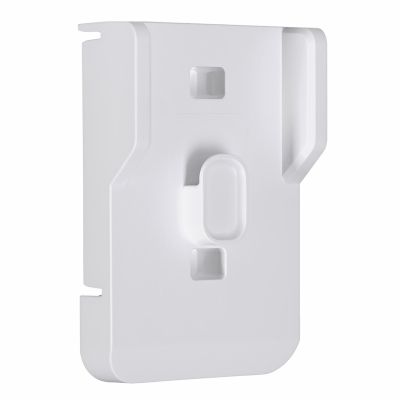23. Xiaomi Staubsauger G20 EU Vertikalstaubsauger