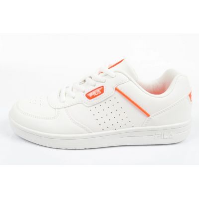 8. Fila C. Court W Schuhe FFT006613197