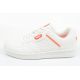 8. Fila C. Court W Schuhe FFT006613197