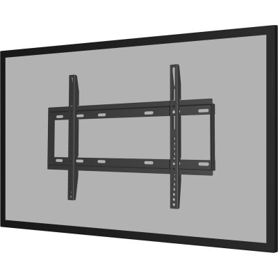 23. IIYAMA Touch Monitor 139cm (55") T5529AS-B1AG 16:9 M-Touch 2xHDMI+UBS-C (Versand)