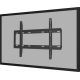 23. IIYAMA Touch Monitor 139cm (55") T5529AS-B1AG 16:9 M-Touch 2xHDMI+UBS-C (Versand)