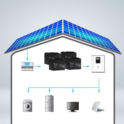 13. EXTRALINK BATTERIE BATTERIEAKKUMAT AGM 12V 45