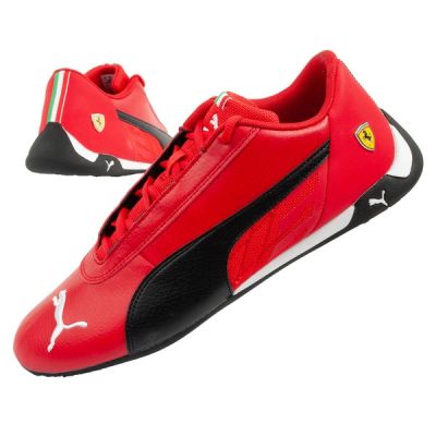 Puma Ferrari SF R-Cat M Schuhe 33993703