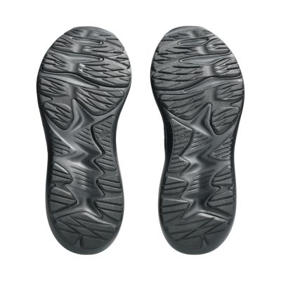 12. Asics Jolt 5 W 1012B757 002 Laufschuhe