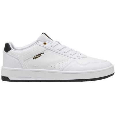 Puma Court Classic M 395018 07 Schuhe