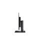 42. SAMSUNG LED-Monitor 24" LS24D400GAUXEN 100Hz