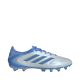 7. adidas Copa Pure 3 League FG/MG ID9050 Fußballschuhe
