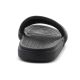 5. CROCS ALL DAY SLIDE SCHWARZ 211432-001