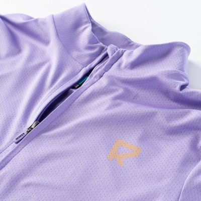 6. Radvik Skuli Lds W Radtrikot 92800653718