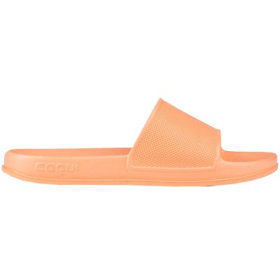 9. Coqui Tora W 7082-100-6000 Flip-Flops