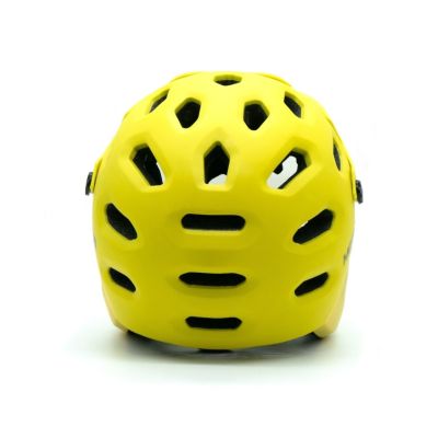 7. Motus MOTHAM20Y CB-49 Integralhelm, Größe M/L