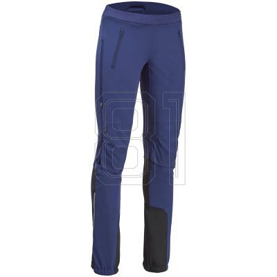 Silvini Damen Unterteile Soracte WP1145 W 3218-WP1145/3208