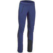 Silvini Damen Unterteile Soracte WP1145 W 3218-WP1145/3208