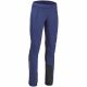 Silvini Damen Unterteile Soracte WP1145 W 3218-WP1145/3208