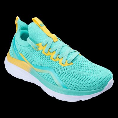 3. Damen NIKORI WMNS Laufschuhe