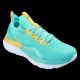 3. Damen NIKORI WMNS Laufschuhe