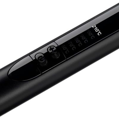 3. BABYLISS C449E Lockenstab