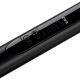 3. BABYLISS C449E Lockenstab