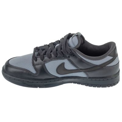 2. Nike Dunk Low Retro SE FZ3052-001 Grau 40