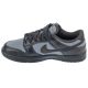 2. Nike Dunk Low Retro SE FZ3052-001 Grau 40